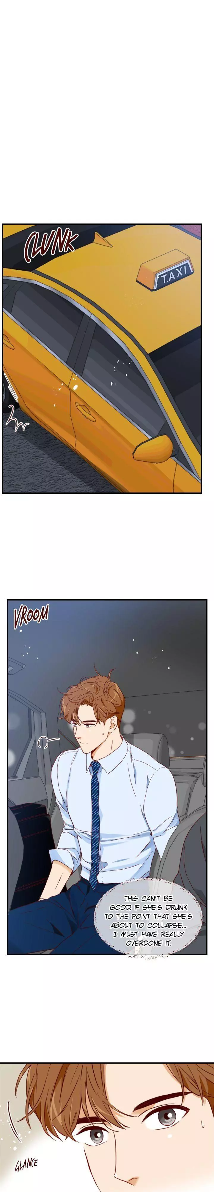Manga page 14