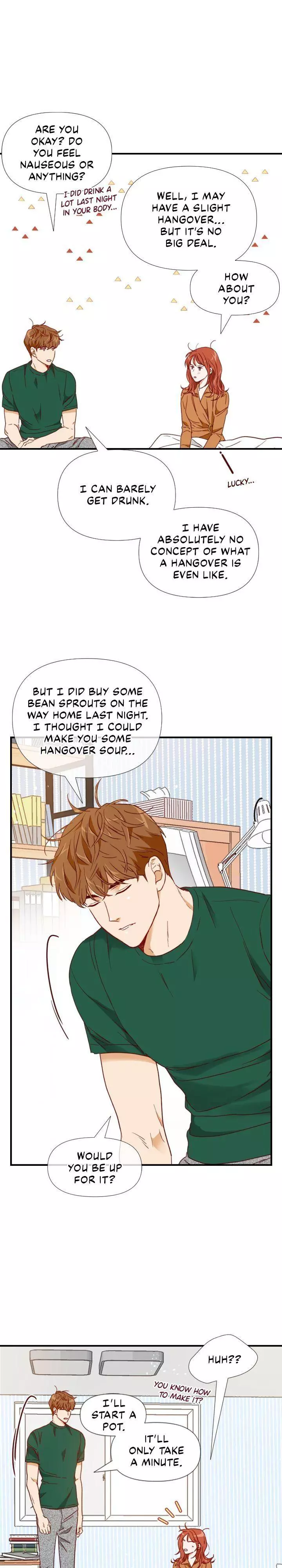 Manga page 14