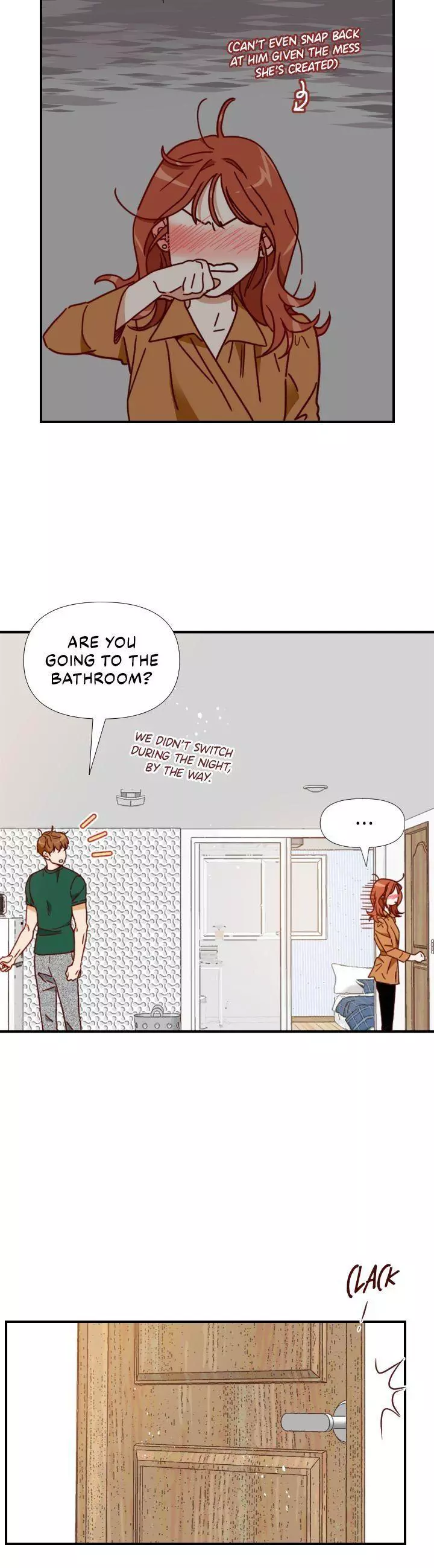 Manga page 20