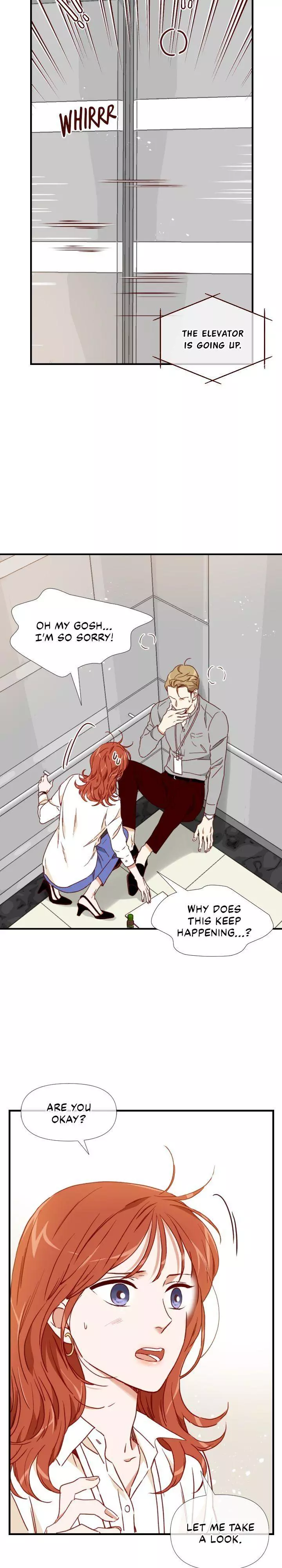 Manga page 18
