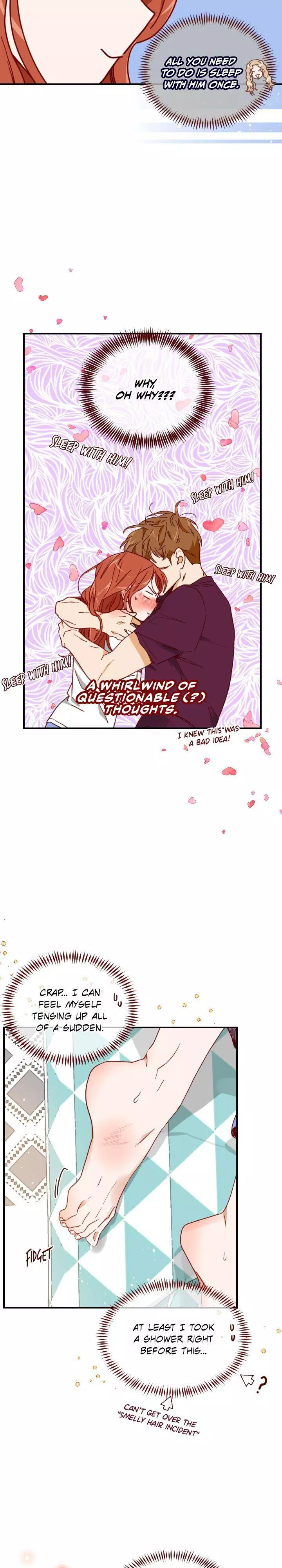 Manga page 19