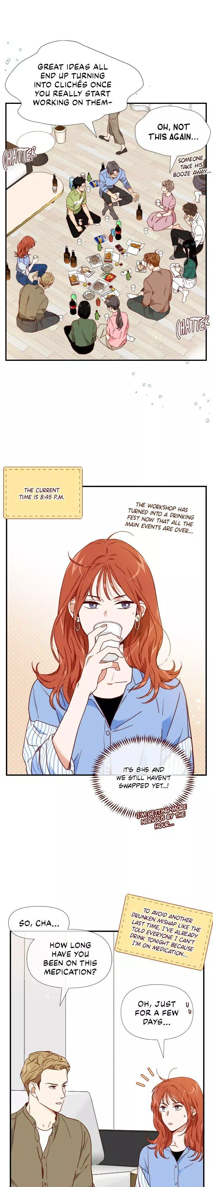 Manga page 17