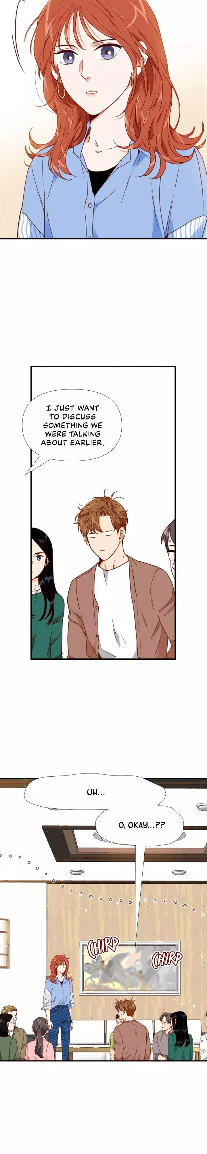 Manga page 23