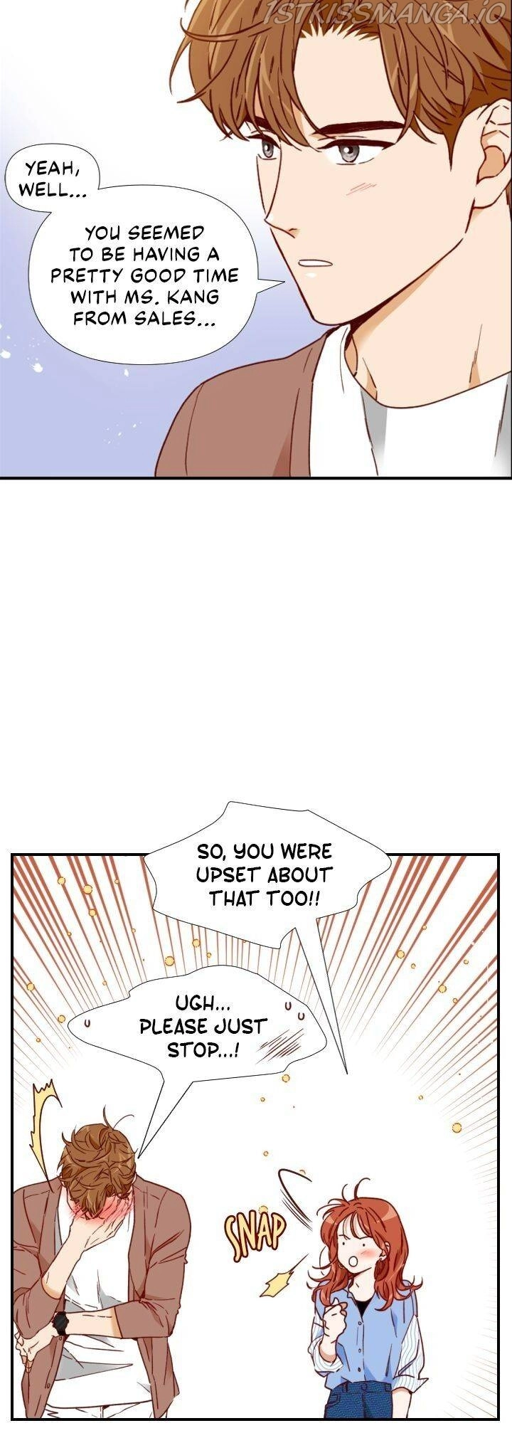 Manga page 20