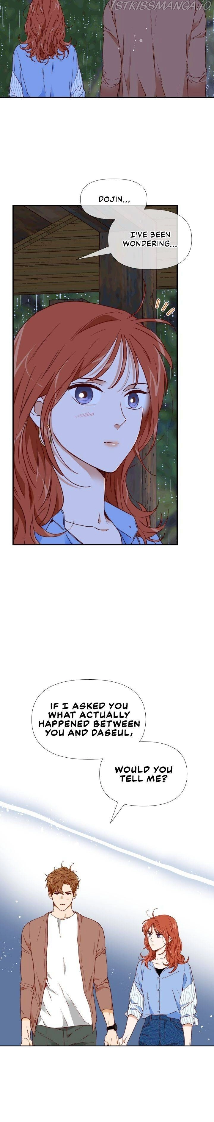 Manga page 24