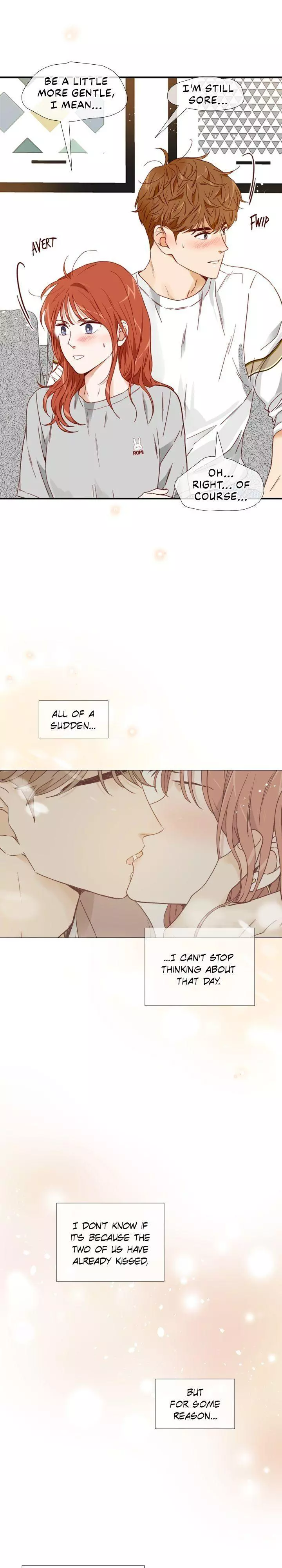 Manga page 23