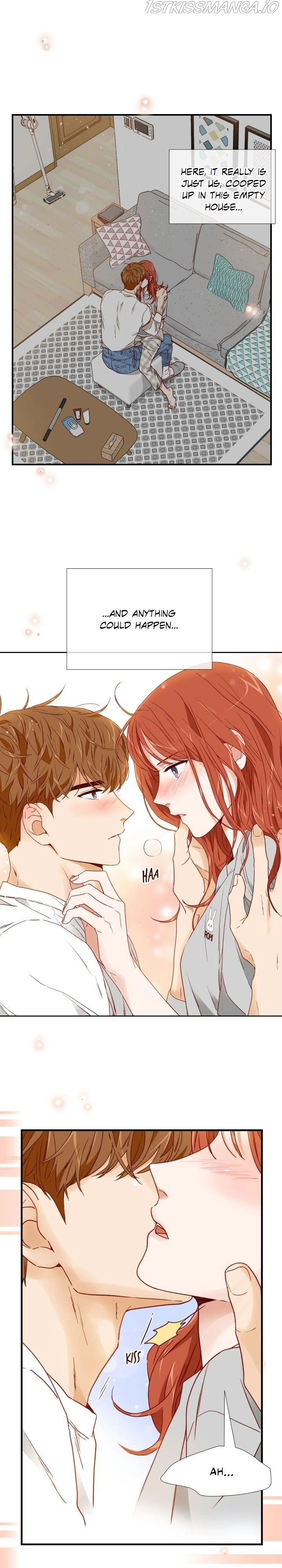 Manga page 13