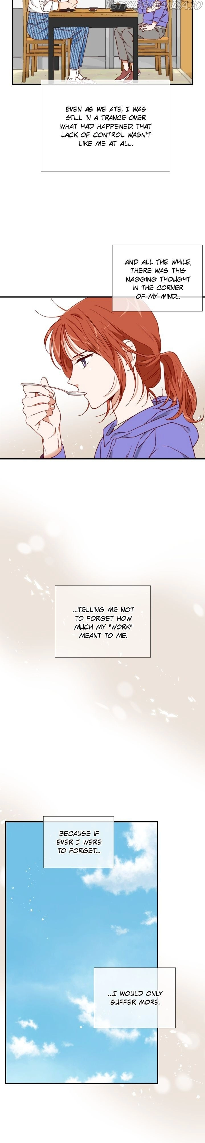 Manga page 18