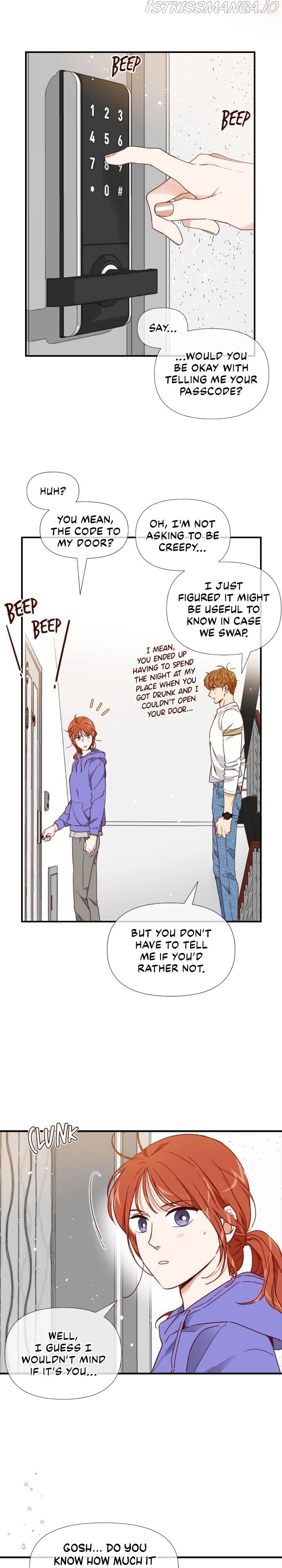 Manga page 19