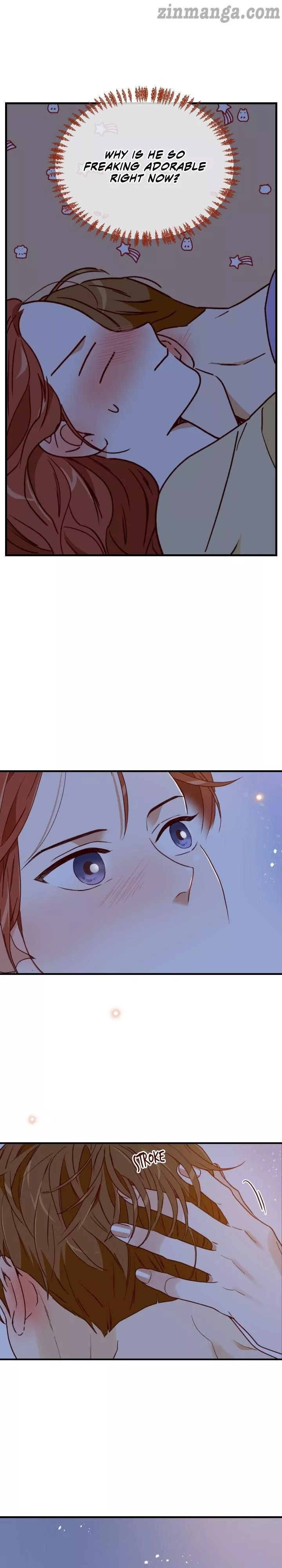 Manga page 23
