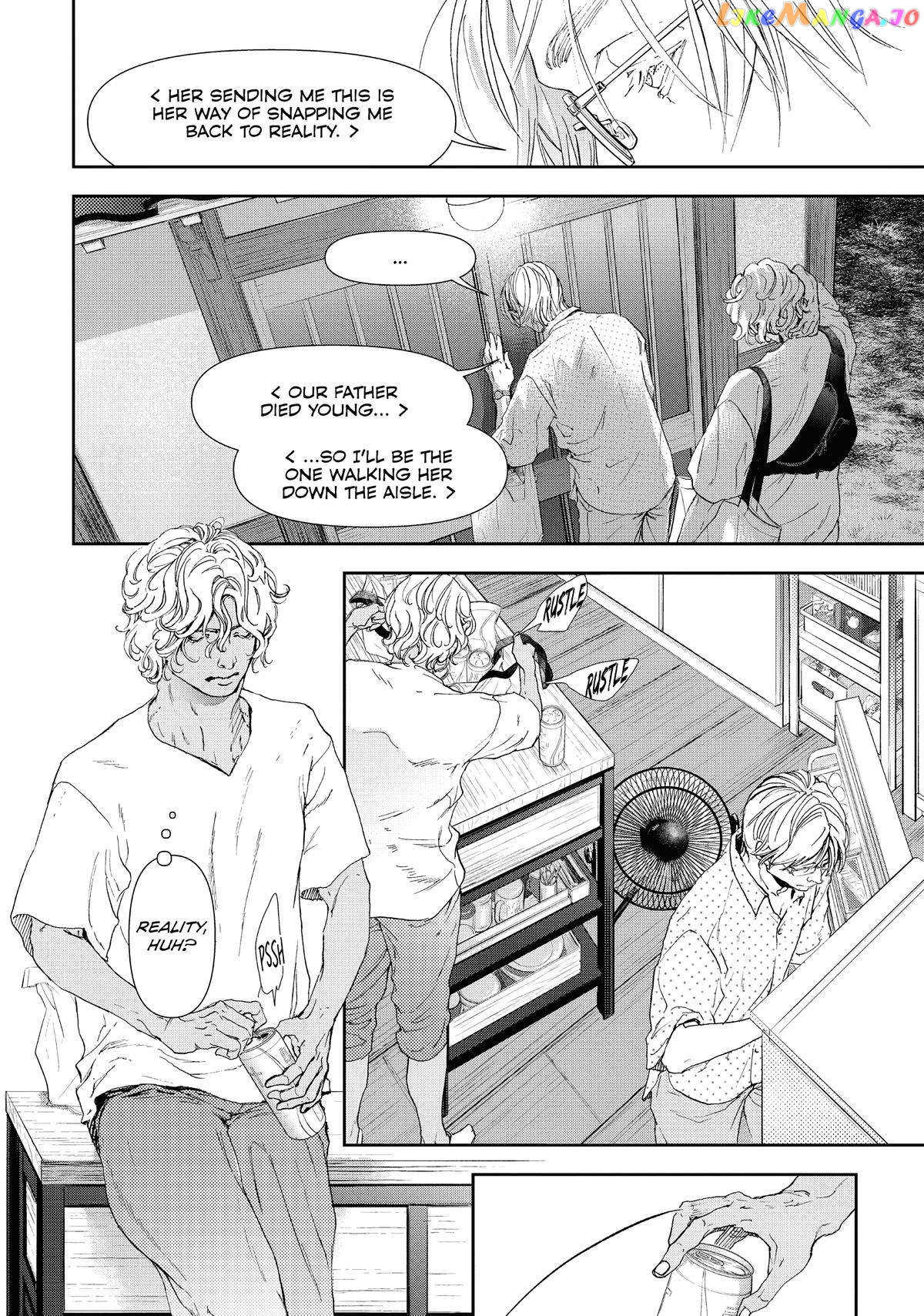 Manga page 26