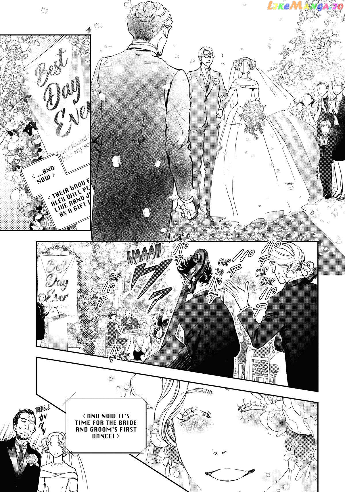 Manga page 29