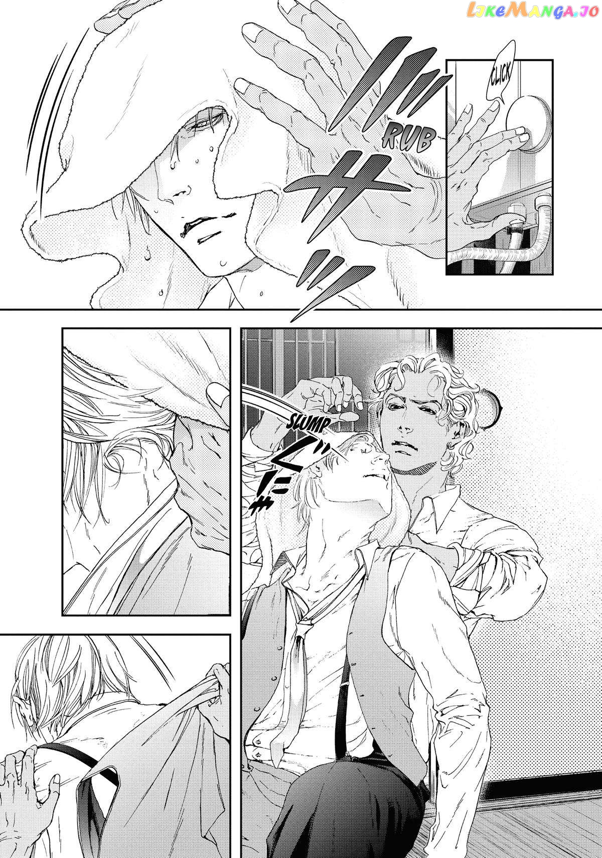 Manga page 34