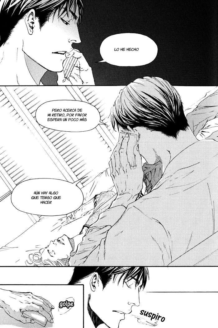 Manga page 30