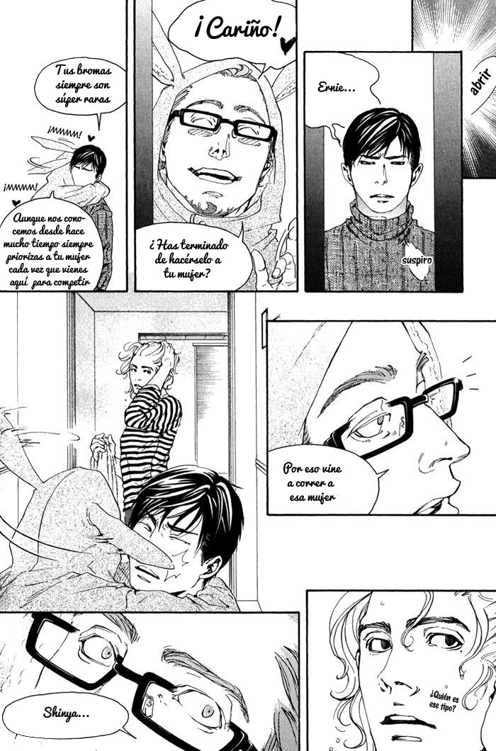 Manga page 43