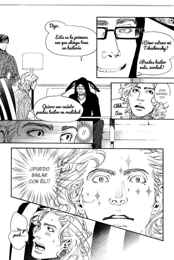 Manga page 46