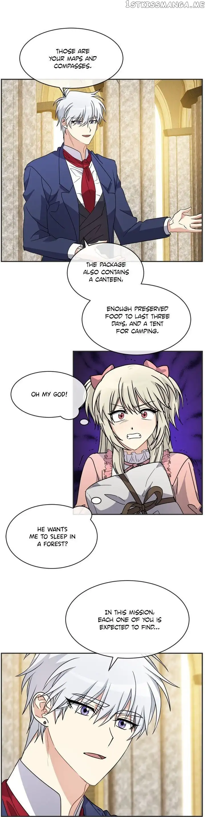 Manga page 22