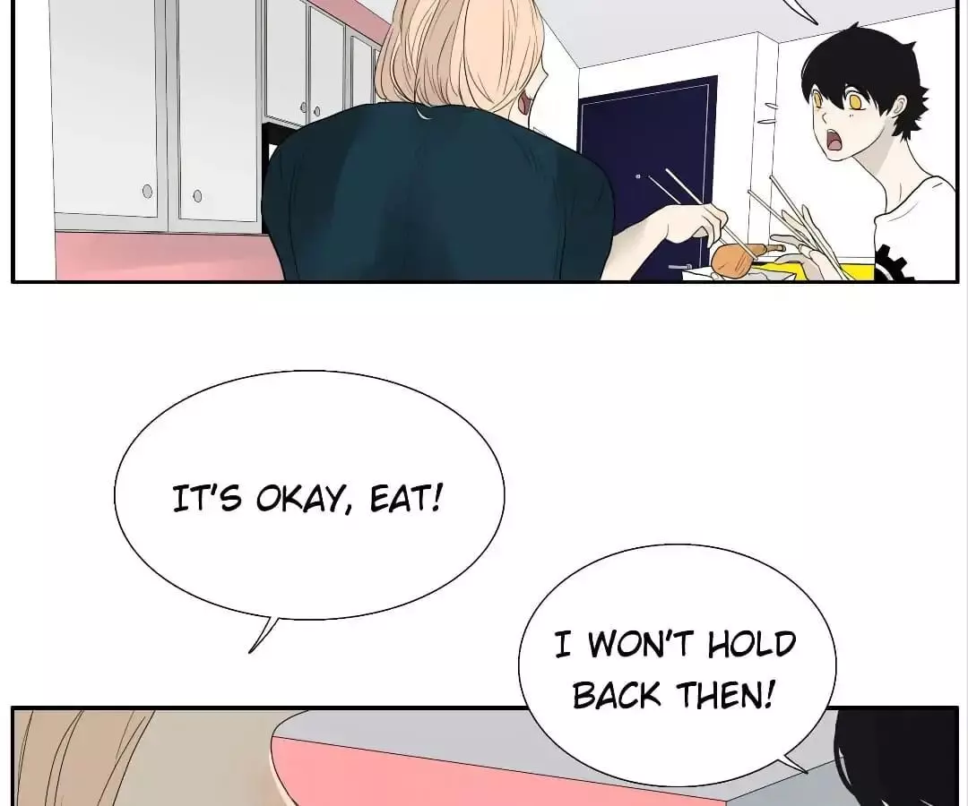 Manga page 51