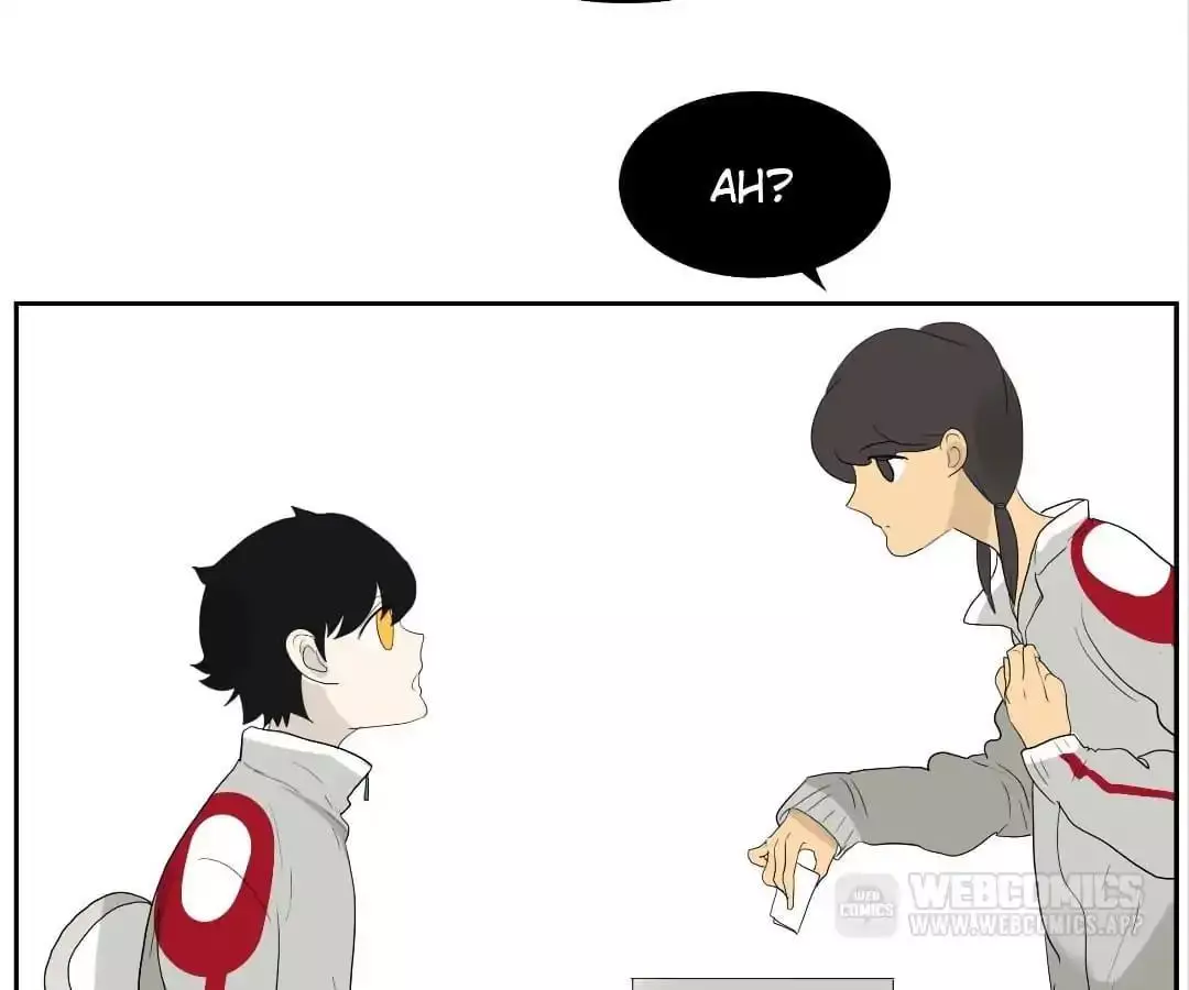 Manga page 34