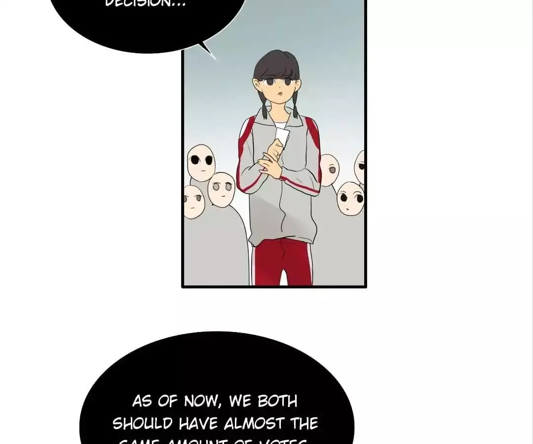 Manga page 28