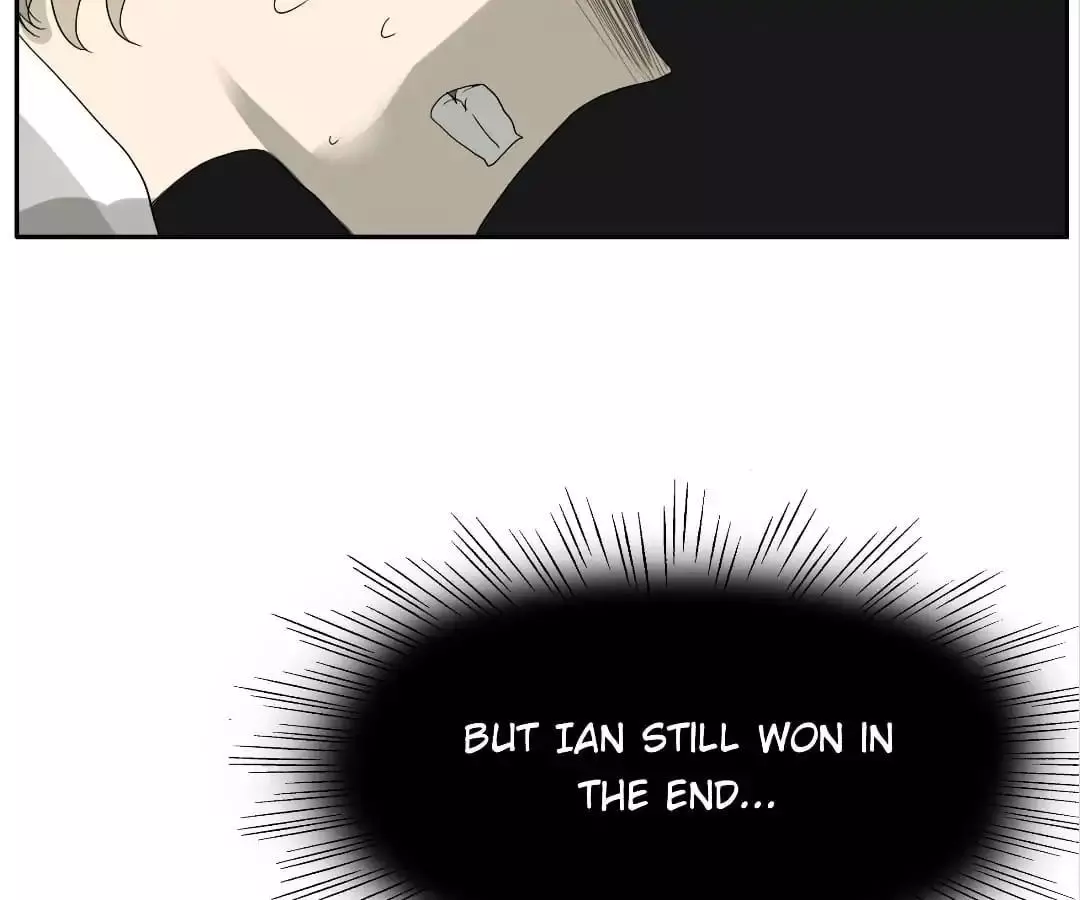 Manga page 39