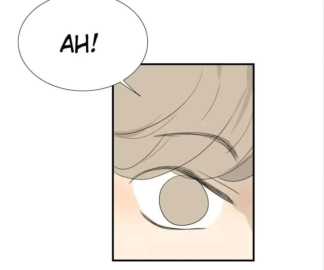 Manga page 48