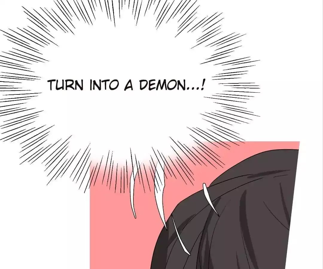 Manga page 44