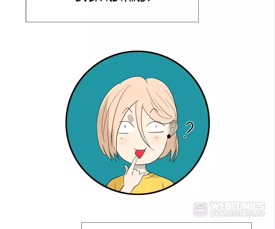 Manga page 78