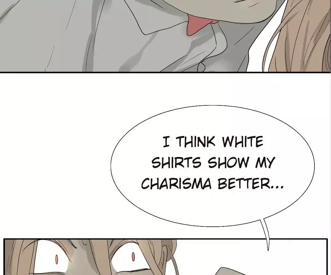 Manga page 63
