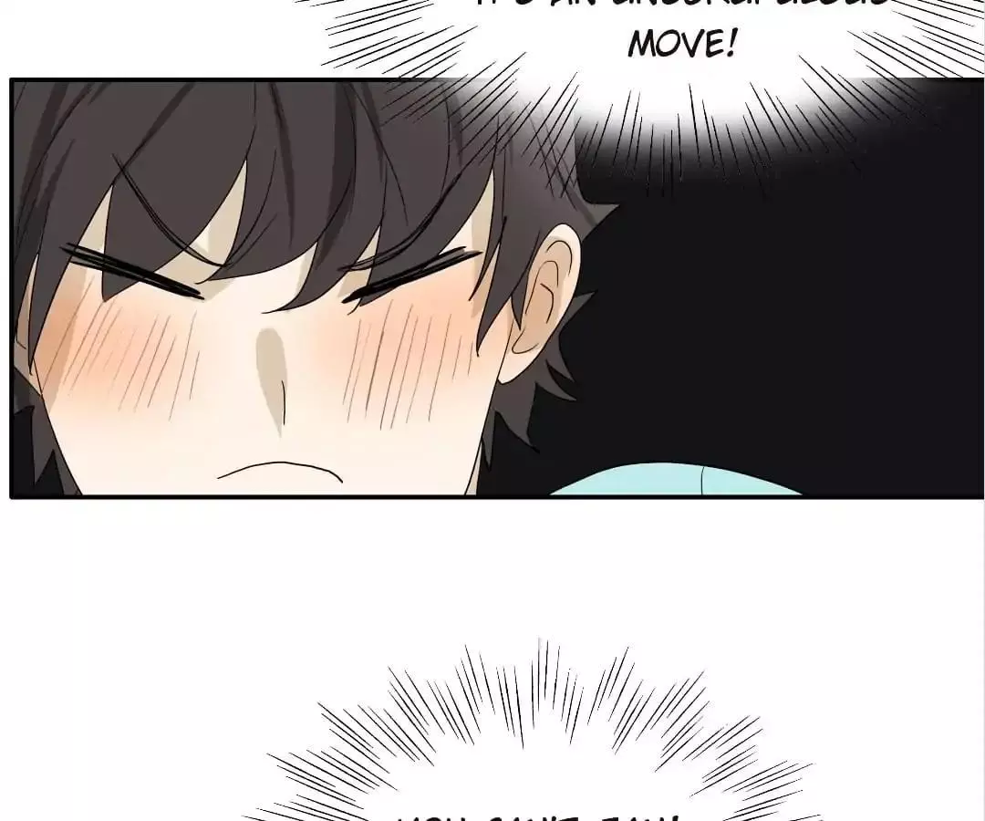 Manga page 39