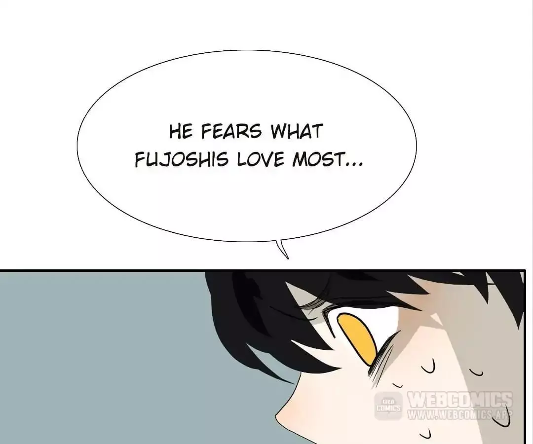 Manga page 30