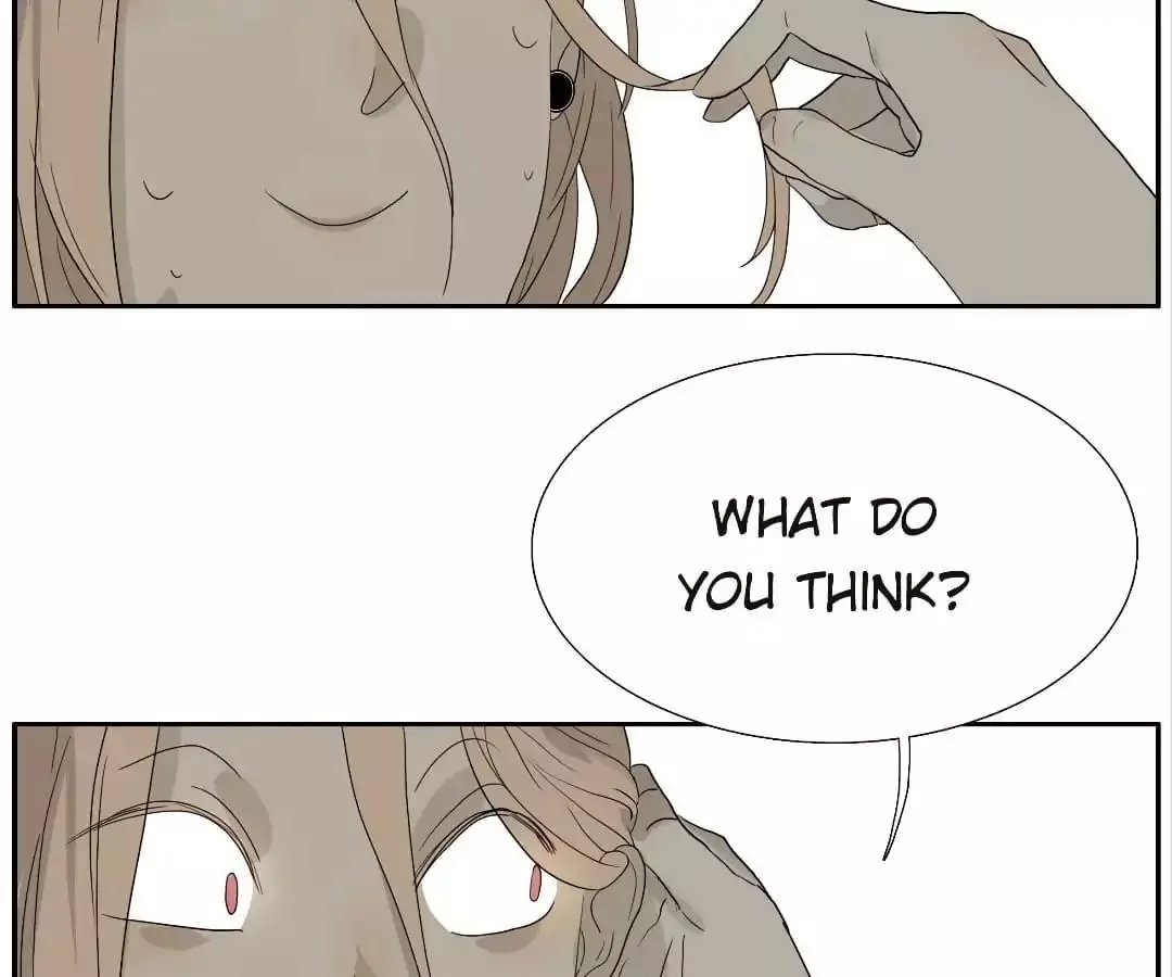 Manga page 64