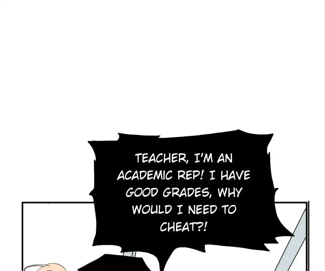 Manga page 35