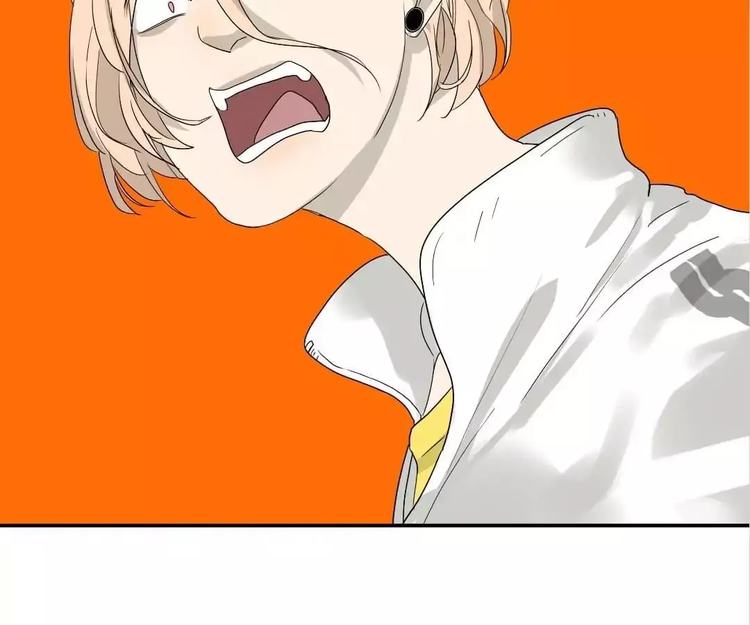Manga page 32