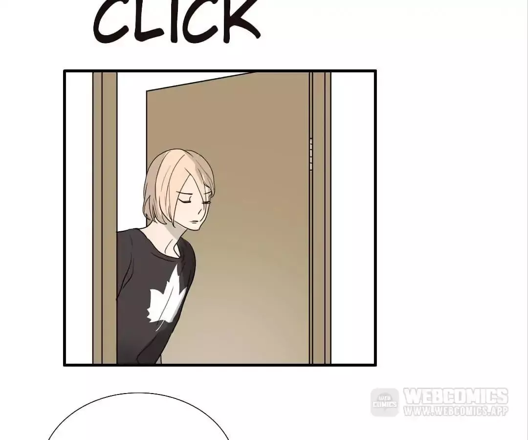 Manga page 66