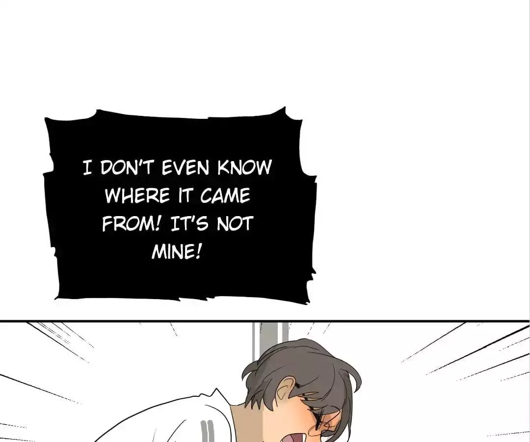 Manga page 23