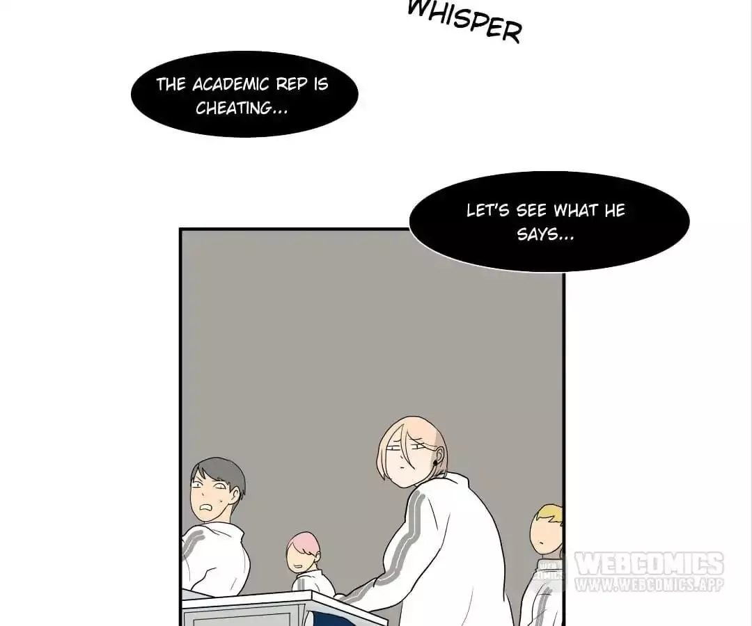 Manga page 26