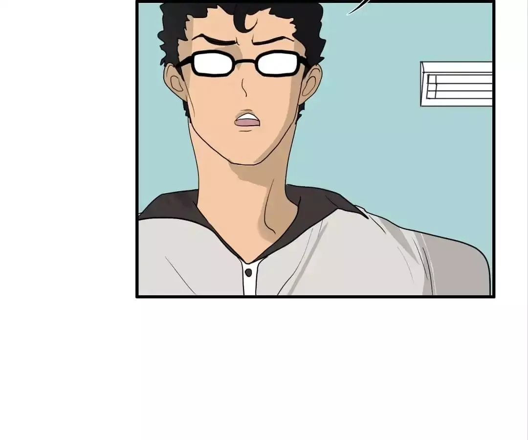Manga page 29