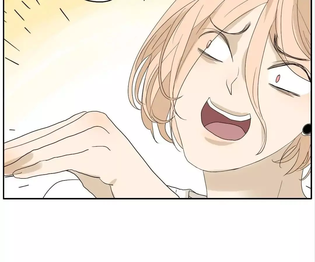 Manga page 64