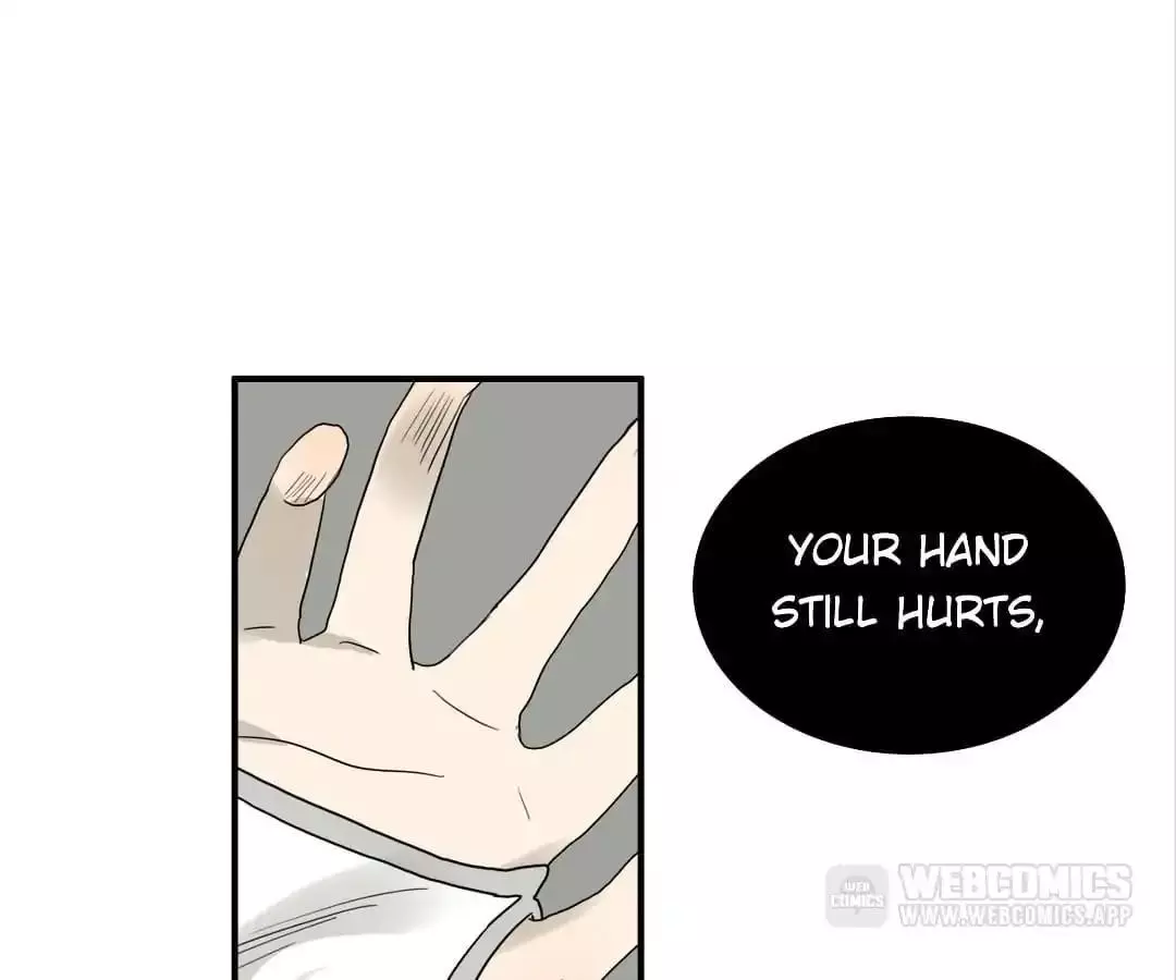 Manga page 30