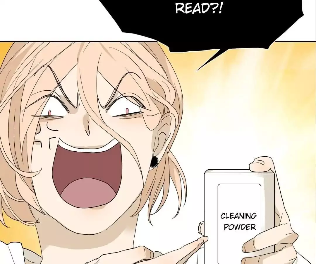 Manga page 45