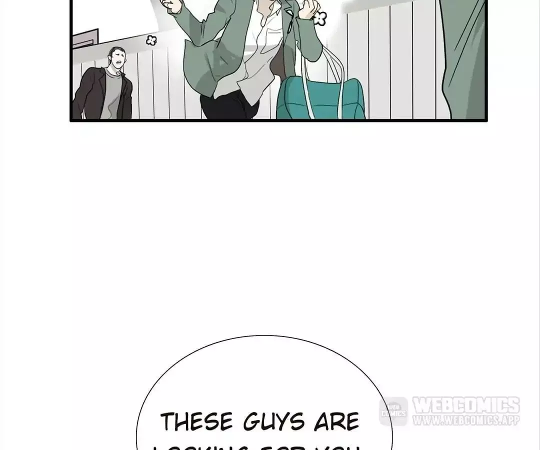 Manga page 54