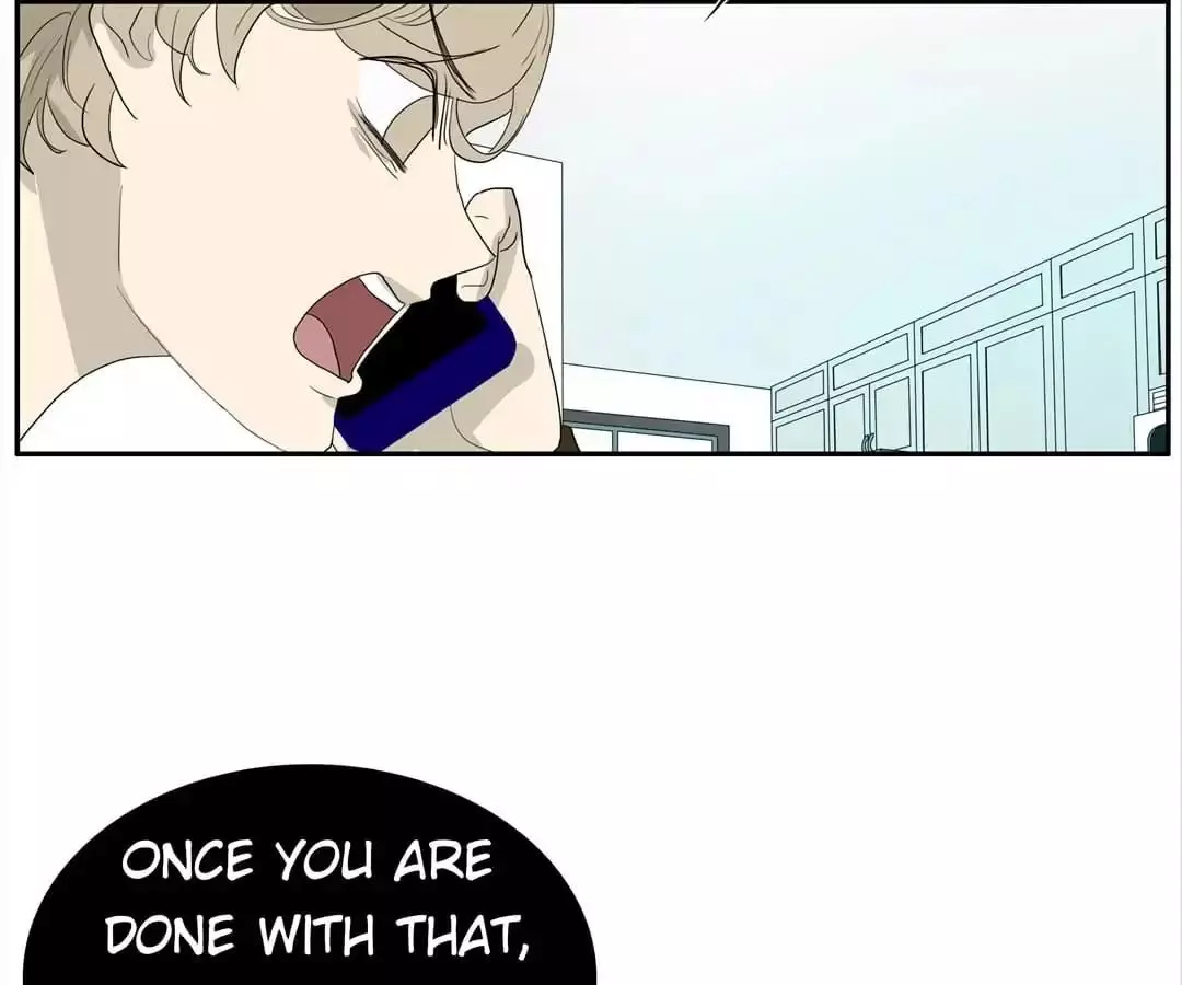 Manga page 20