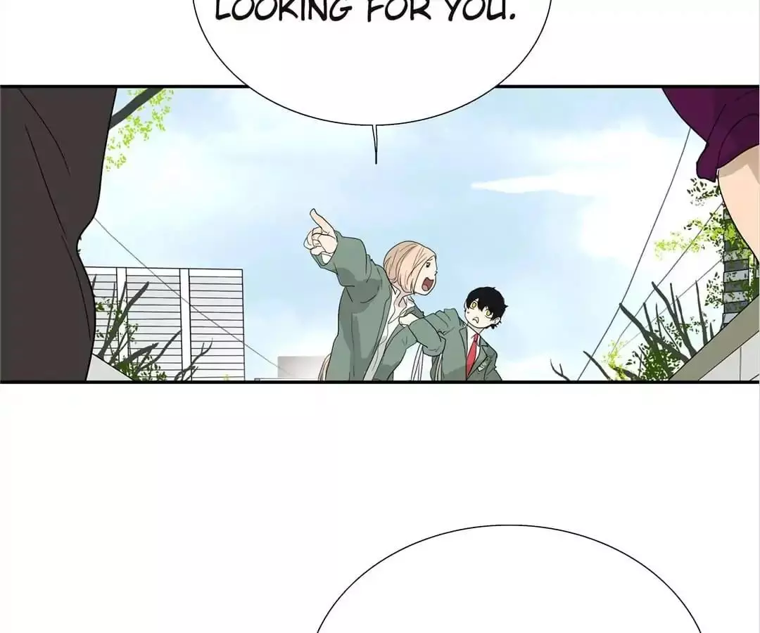Manga page 55