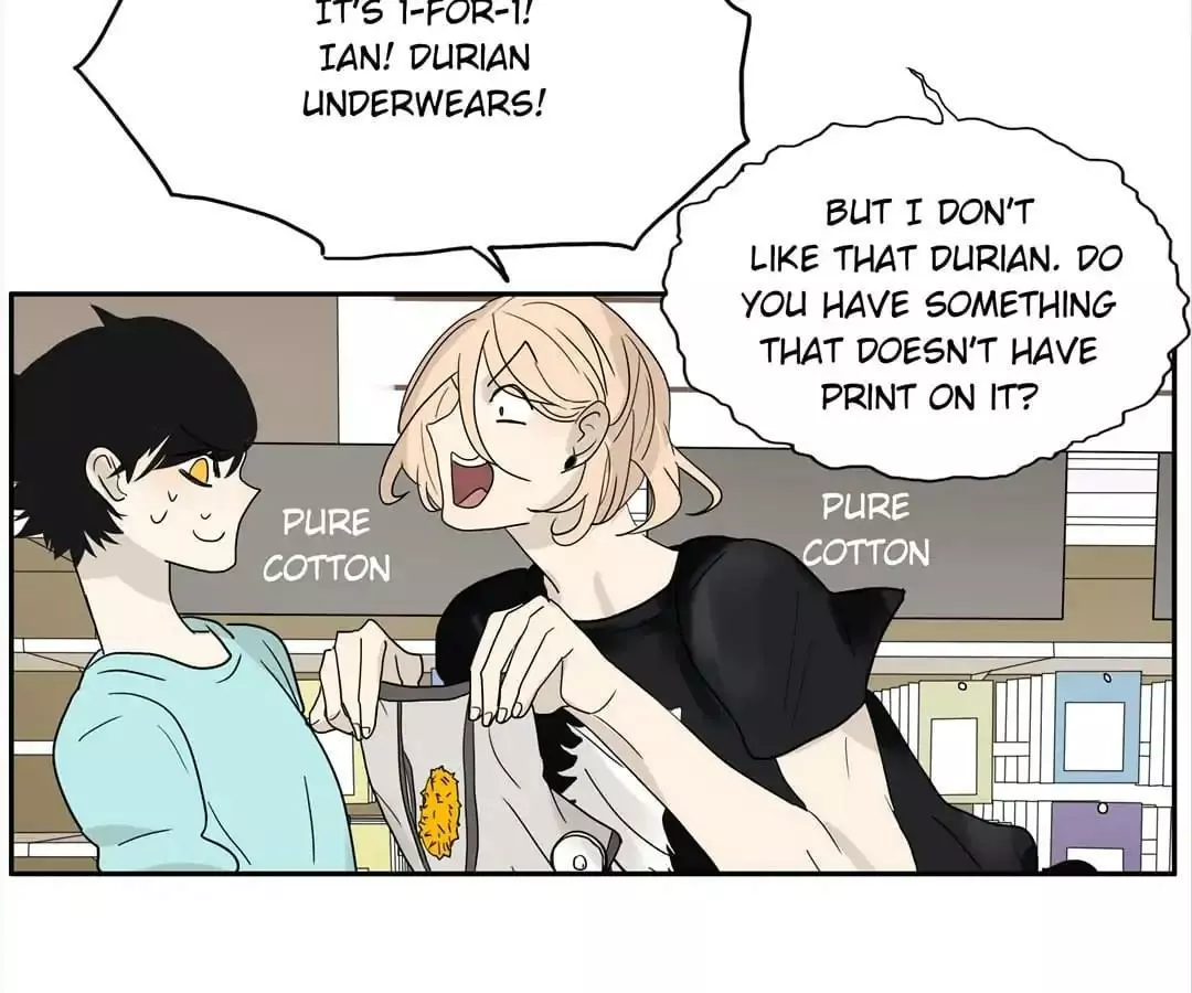 Manga page 33