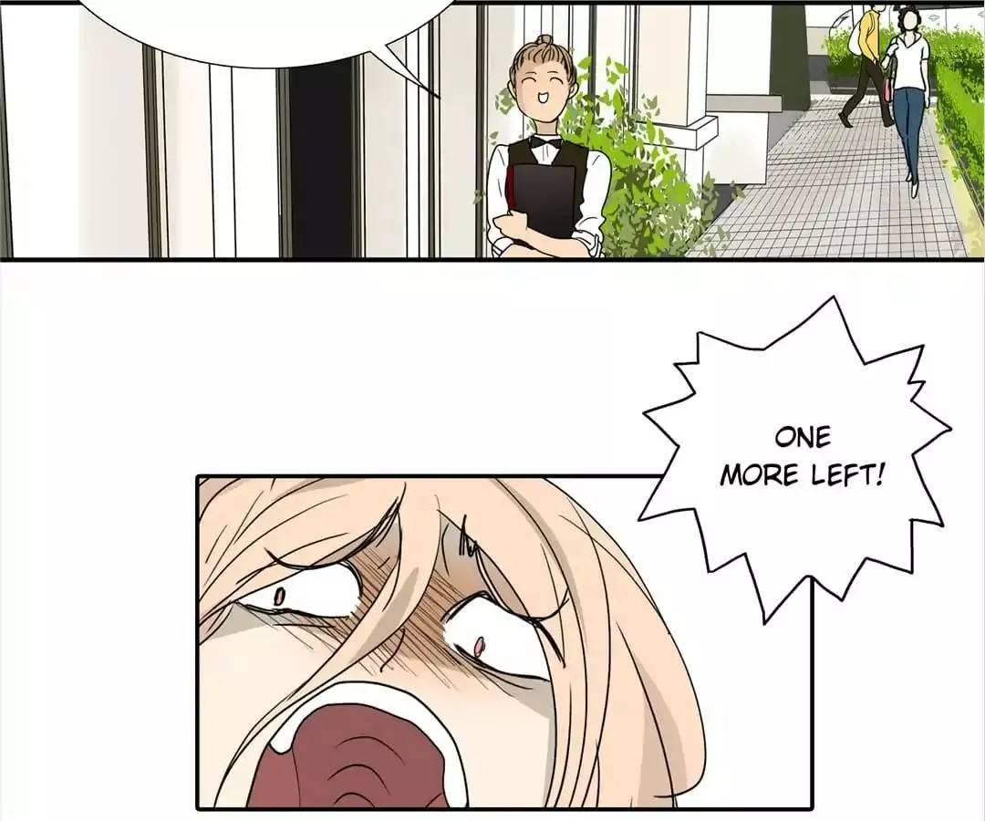 Manga page 49