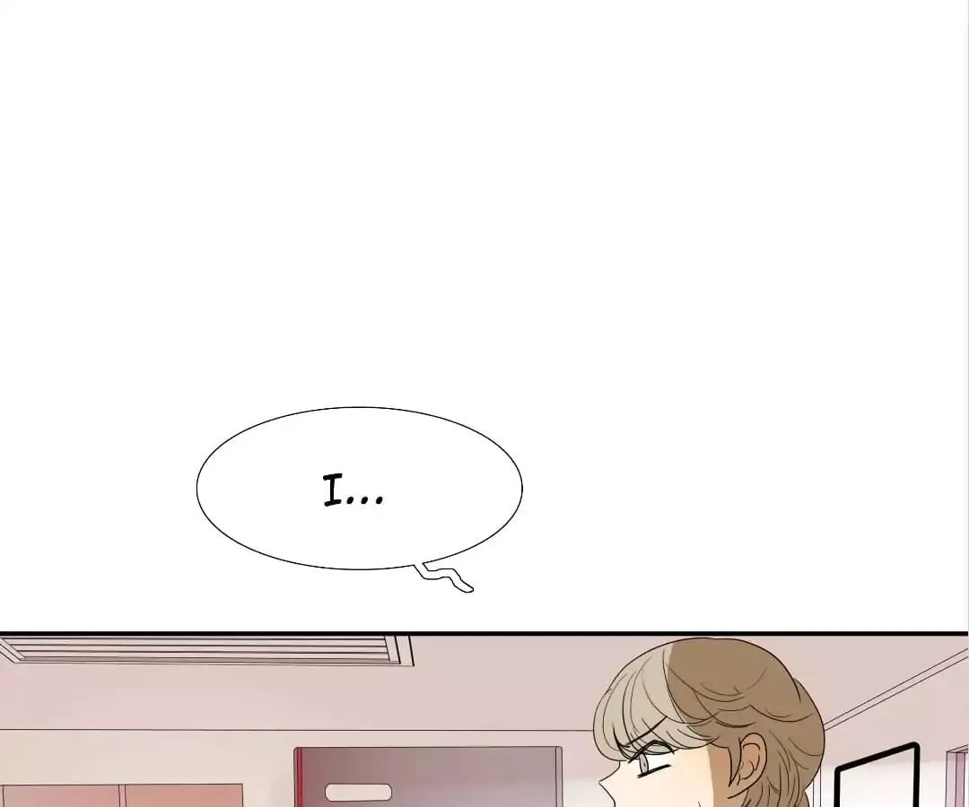 Manga page 56