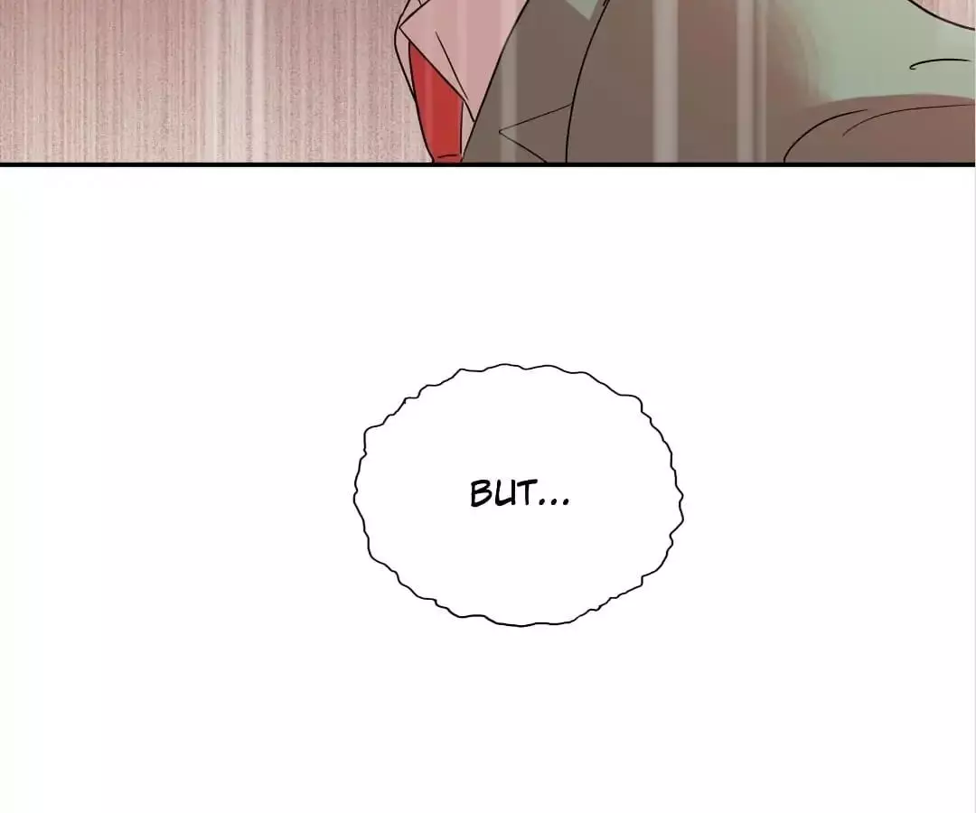 Manga page 35