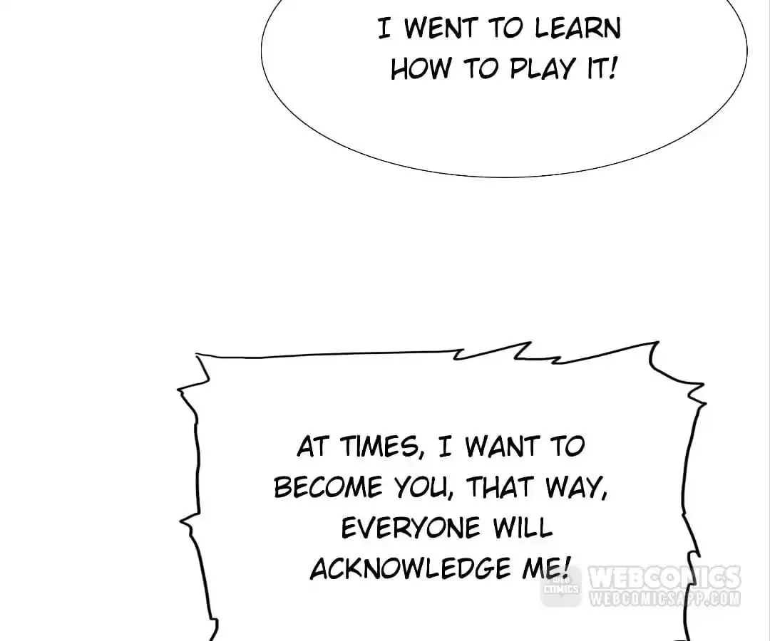 Manga page 33