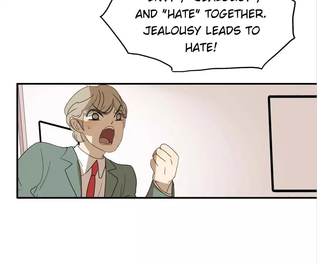 Manga page 64